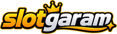 SlotGaram